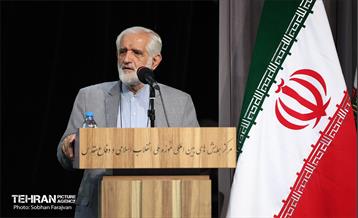 افتتاحیه طرح آموزش جامع اطفاء حریق تاکسیرانان 14