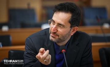 پانزدهمین جلسه قرارگاه آسیب های اجتماعی تهران 15