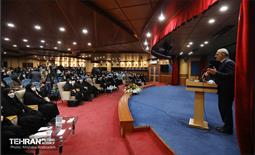 شانزدهمین رویداد زنان، کسب‌وکارهای خرد و مشاغل خانگی 23