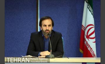 افتتاحیه نخستین جشنواره هنرهای نمایشی چرخ و فلک‎ 15