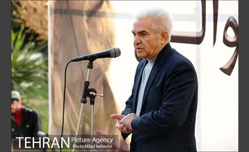 آئین بدرقه استاد جعفر والی‎ 24