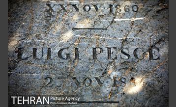 گورستان ممنوعه 24