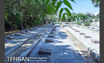 بهشتیه تهران 26