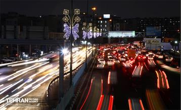 استقبال از بهار - 5 38