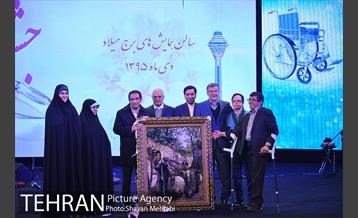 جشن مهرانه 2  20