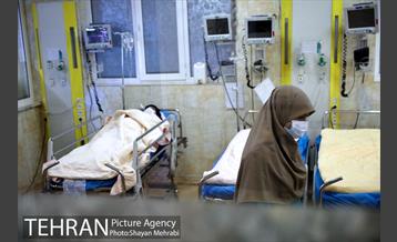 بزرگداشت روز پرستار  28