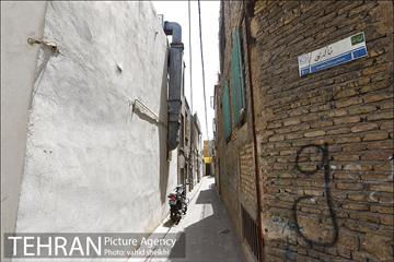 محله مینابی 22