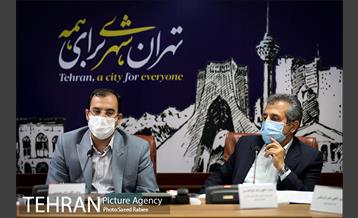 نخستین دوره مدیریت تخصصی در روابط عمومی  5