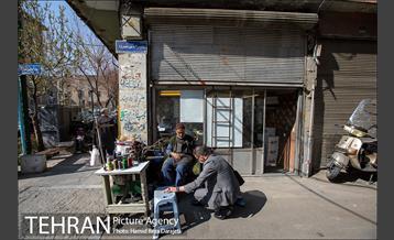 خانه تاریخی ناصر الدین میرزا 23