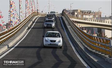 یکصدوهشتادو هفتمین پویش «امید و افتخار» ۴  3