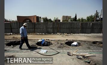 عملیات جمع آوری "پل گیشا" 4