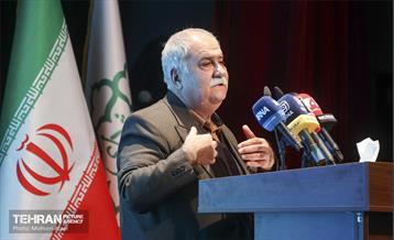 همایش ستارگان شهر 56