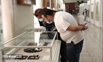 تور تهرانگردی قلب طهران