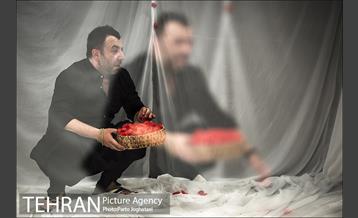 نمایش زندگی در لانگ شات یا مرگ در کلوز آپ 2