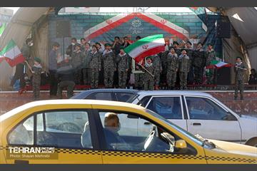 ایران سرای من 25