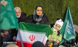 جشن مبعث پیامبر اکرم (ص) 41