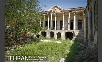 تاریخ رها شده- 2