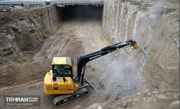 اینجاکارگاهه؛ بزرگراه یادگار امام(ره) 49