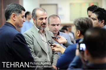 آزمون انتخاب یکصد کارشناس و متخصص شهرسازی و معماری 6