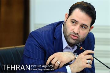 بیست و ششمین جلسه شورای معاونین، مشاورین و شهرداران مناطق 42