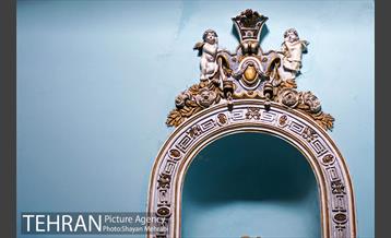 عمارت مستوفی الممالک 69