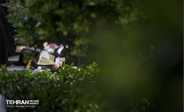 لیله القدر 6