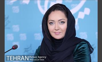 ششمین روز جشنواره فیلم فجر در برج میلاد 16