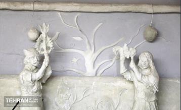 توسعه متروی تهران؛ ایستگاه بوستان لاله و کارگر 25