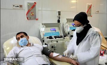 مادرانه‌ای برای شهر من 31