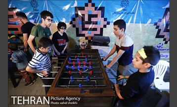 برنامه شادستان 98 منطقه 6 12