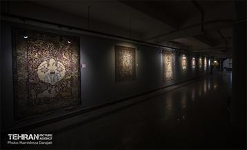 فرش،سنت،هنر 7