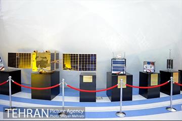آسمان نما گنبد مینا 5