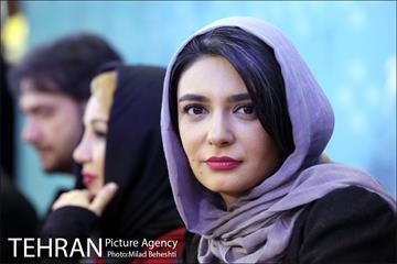 پنجمین روز جشنواره فیلم فجر در برج میلاد 27