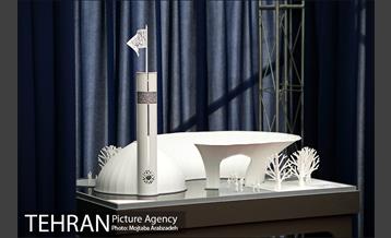 مراسم آغاز عملیات اجرای بنای یادمان شهید سلیمانی 36