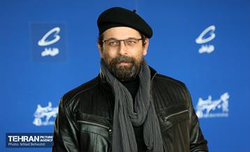 دههمین روز از چهلمین جشنواره فیلم فجر 4