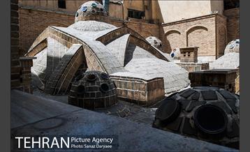 حمام نواب‎ 9