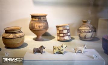 خانه مقدم 78