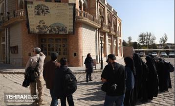 تور عکاسی شهرک سینمایی غزالی  26