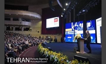 شانزدهمین کنفرانس بین المللی مهندسی حمل و نقل و ترافیک 4