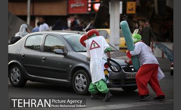 پویش مردمی از خودمان شروع کنیم 27
