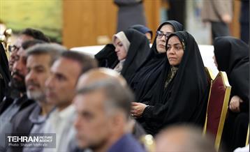 جلسه هماهنگی مدیران اجرایی هتل‌ها و مراکز اسکان موقت 1