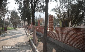 اینجاکارگاهه؛ منطقه 13 39