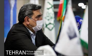 جلسه ستاد کنترل و نظارت ترافیکی بازگشایی مدارس 7