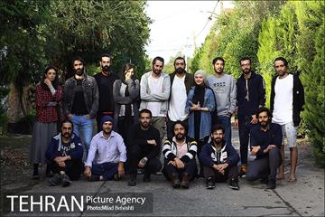 فیلم سینمایی منگی 17