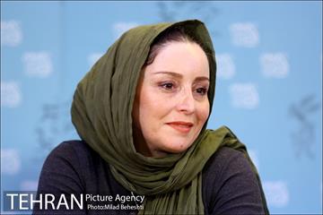 دهمین روز جشنواره فیلم فجر در برج میلاد 41