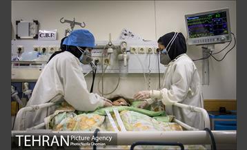 جان تو و جان شهر 16