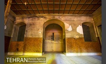 عمارت مستوفی الممالک 46