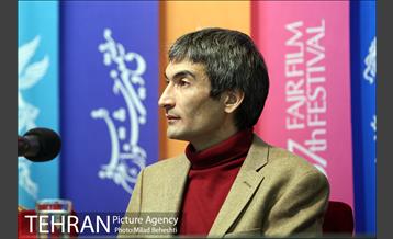 روز دهم سی و هفتمین جشنواره فیلم فجر 31