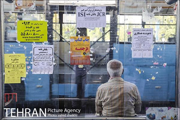 رو درو دیوار این شهر 15