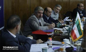 برگزاری دومین مرحله لیگ مهارتی رقابتی دادگاههای فوری 21